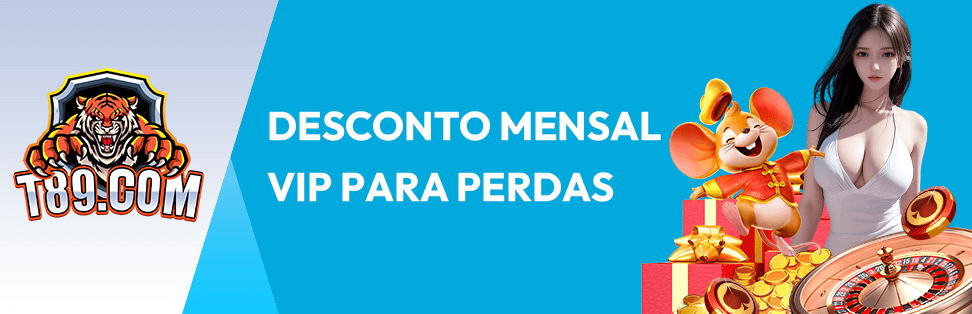 loterias aumento nas apostas